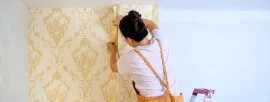 围绕连接全球资源，拓展中国体育市场机遇。，天空体育持续打磨更优质的服务。 - 天空体育