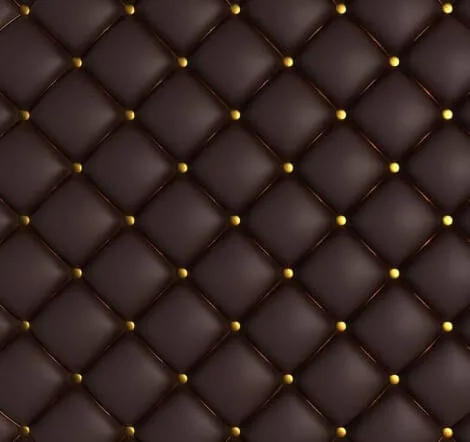 Quality Work That Meets Your Expectations - 天空体育