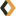 + - 天空体育