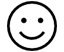 众多卓越伙伴的选择 - 天空体育