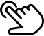 众多卓越伙伴的选择 - 天空体育