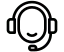 众多卓越伙伴的选择 - 天空体育