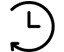 众多卓越伙伴的选择 - 天空体育